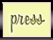 press