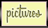 pictures